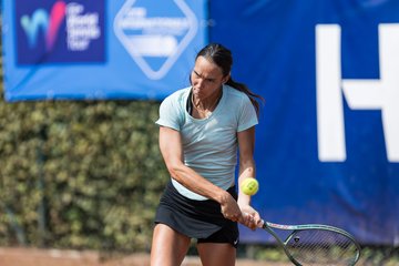 Bild 373 - Braunschweig Open